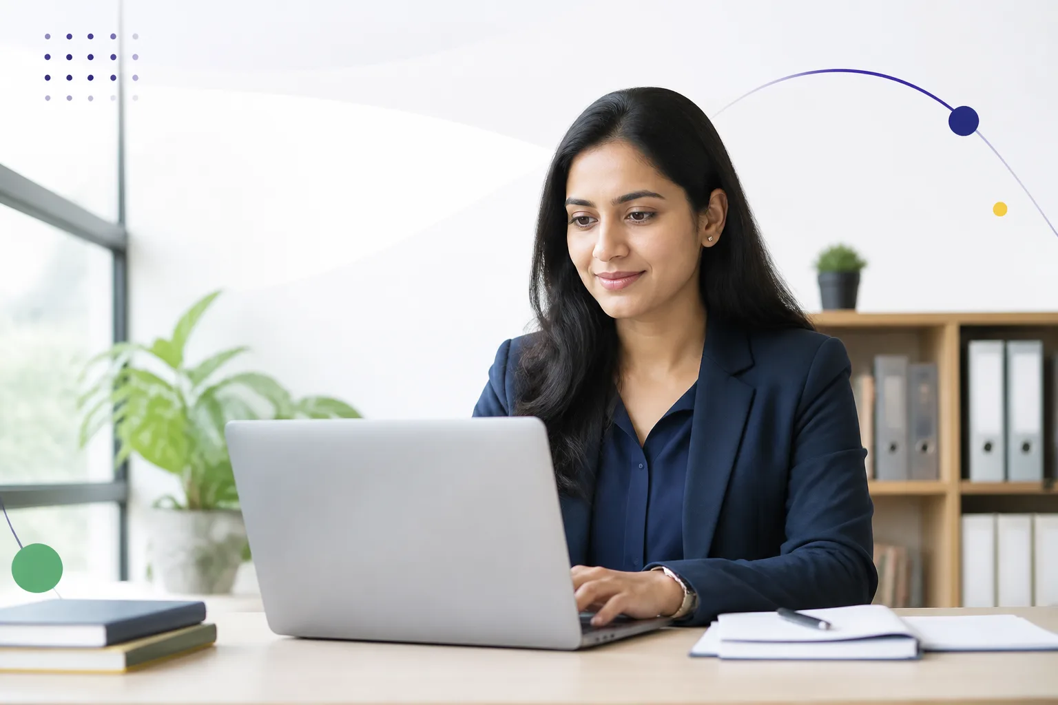Customer Proof: Practical School Analytics Use Cases for Schools, Colleges, and Coaching Institutes