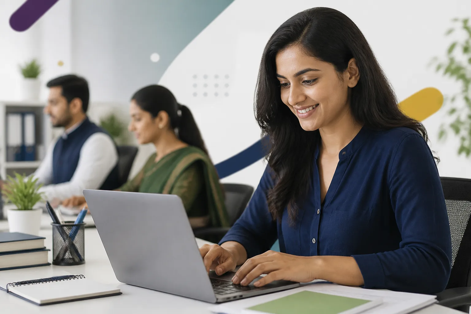 From First Week to Everyday Value: Practical Scholva Workflows for Education Teams