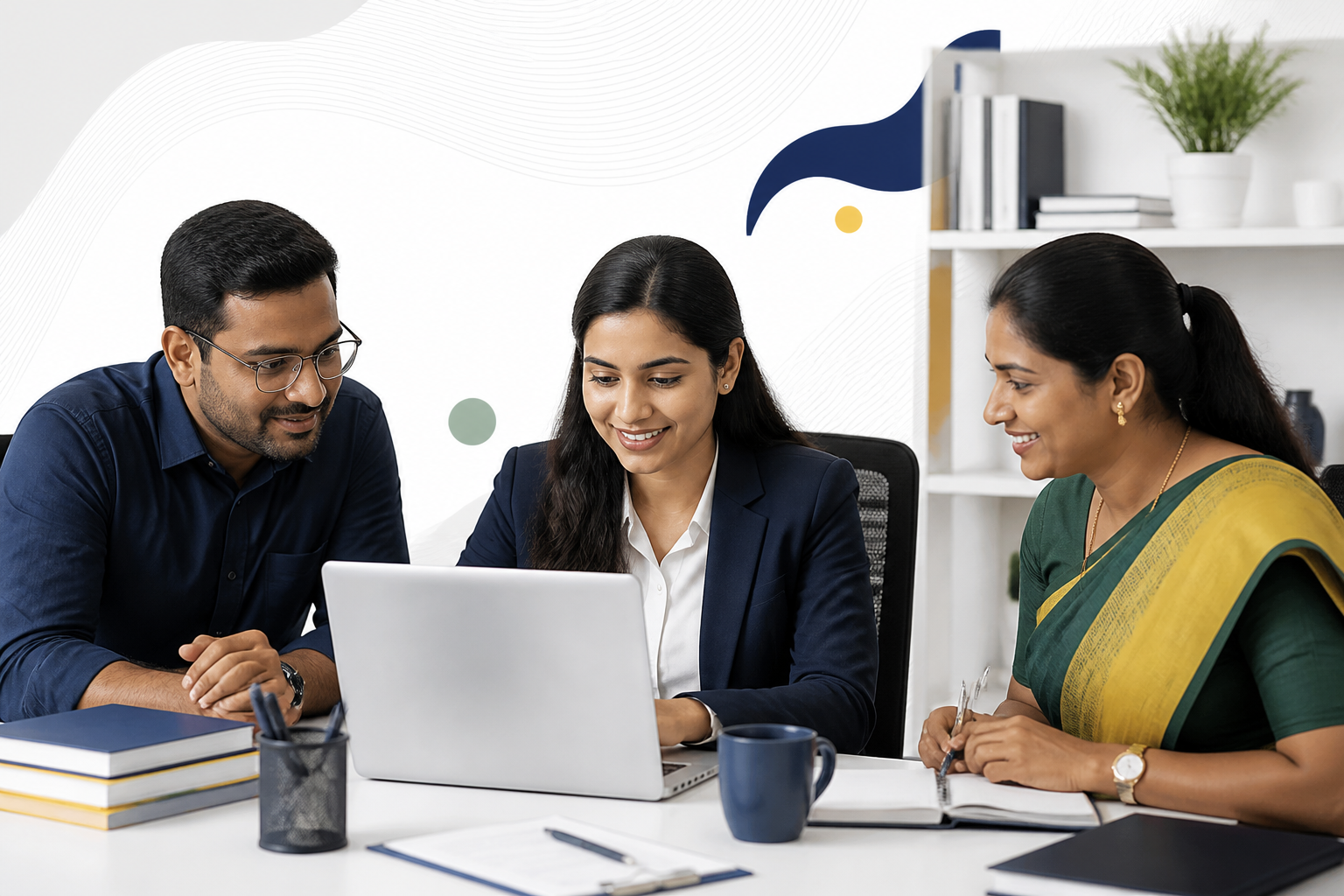 What Practical Implementation Looks Like Across Schools, Colleges, and Coaching Institutes